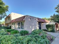 More Details about MLS # 223087681 : 8613 LA RIVIERA DRIVE #D
