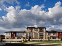 Primary Photo for MLS#: 223087777