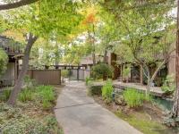 Primary Photo for MLS#: 223087856