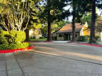 More Details about MLS # 223087873 : 150 DEL VERDE CIRCLE #2