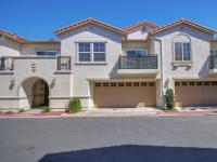 More Details about MLS # 223088900 : 3301 PARK DRIVE #1415