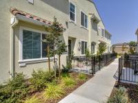 More Details about MLS # 223089115 : 5301 COMMERCE WAY #61102