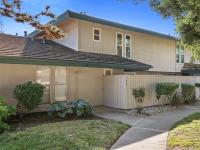 More Details about MLS # 223089142 : 502 ROUNDTREE CT.
