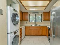 More Details about MLS # 223089247 : 3100 CAMBRIDGE RD #3F