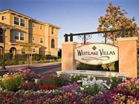 More Details about MLS # 223089368 : 4800 WESTLAKE PKWY #2604
