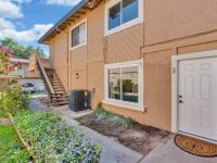 More Details about MLS # 223089508 : 5316 WINFIELD WAY #2