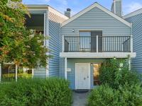 More Details about MLS # 223089680 : 5943 MAIN AVENUE #E