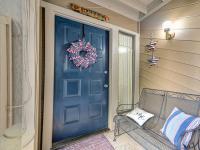 More Details about MLS # 223089886 : 684 DOROTHY WAY #35