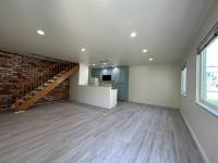 More Details about MLS # 223089955 : 9029 CASALS STREET #2