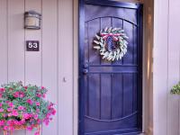 More Details about MLS # 223090068 : 2280 HURLEY WAY #53