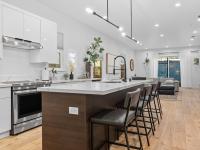Primary Photo for MLS#: 223090099