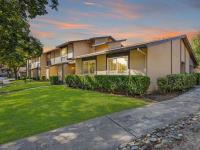 More Details about MLS # 223090311 : 5176 GREENBERRY DRIVE