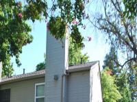 More Details about MLS # 223090420 : 9141 NEWHALL DRIVE #59