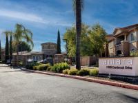 More Details about MLS # 223090700 : 1900 DANBROOK DRIVE #1312