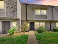 More Details about MLS # 223090734 : 8836 LA RIVIERA DRIVE #B