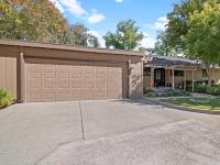 More Details about MLS # 223090897 : 8823 BLUFF LANE