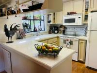 More Details about MLS # 223090987 : 758 DOROTHY WAY #14