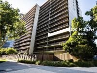 Primary Photo for MLS#: 223091067