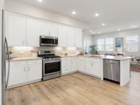 Primary Photo for MLS#: 223091340