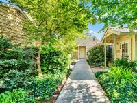 More Details about MLS # 223091602 : 11330 FAIR OAKS BOULEVARD #123