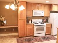 More Details about MLS # 223091738 : 1501 SECRET RAVINE PARKWAY #223