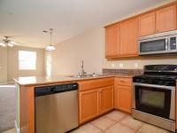 More Details about MLS # 223091793 : 50 REGENCY PARK CIRCLE #10102