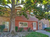 More Details about MLS # 223092010 : 6402 WEXFORD CIR