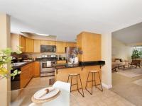 More Details about MLS # 223092101 : 1802 K STREET #L3