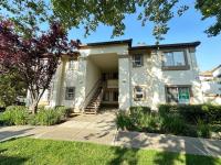 More Details about MLS # 223092471 : 8020 WALERGA ROAD #1111