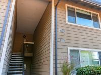 More Details about MLS # 223092652 : 9200 MADISON AVENUE #260