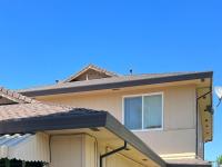 More Details about MLS # 223093351 : 4529 PALM AVENUE #2