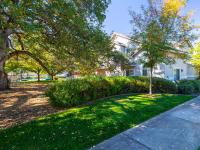 Primary Photo for MLS#: 223093492