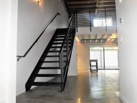 Primary Photo for MLS#: 223093538