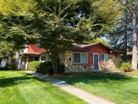 Primary Photo for MLS#: 223093550