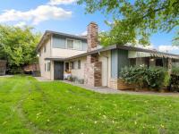 More Details about MLS # 223093556 : 5930 WALERGA ROAD #4