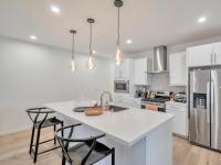 Primary Photo for MLS#: 223093742