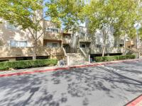 Primary Photo for MLS#: 223093770
