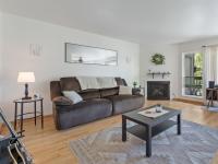 Primary Photo for MLS#: 223093815