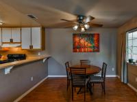 Primary Photo for MLS#: 223093846
