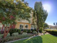 Primary Photo for MLS#: 223093882