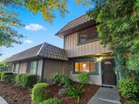 More Details about MLS # 223093926 : 2161 COTTAGE WAY