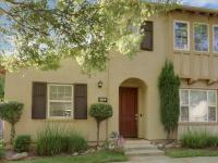 Primary Photo for MLS#: 223094012