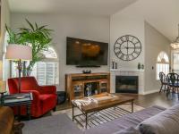 More Details about MLS # 223094016 : 404 BEACHCOMBER DRIVE #2020