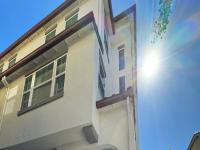 Primary Photo for MLS#: 223094255