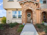 Primary Photo for MLS#: 223094313