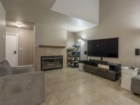 Primary Photo for MLS#: 223094317
