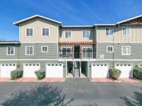 Primary Photo for MLS#: 223094341