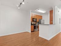 Primary Photo for MLS#: 223094359