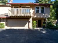 Primary Photo for MLS#: 223094559