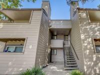 More Details about MLS # 223094573 : 3715 TALLYHO DRIVE #118